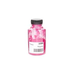 Тонер AHK Kyocera TK-5270M 6K, 180г magenta Фото
