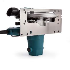 Дисковая пила Makita HS6601, 1050Вт, 165мм Фото 3