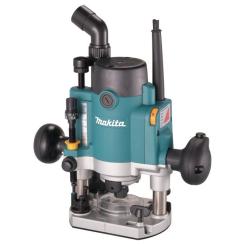 Фрезер Makita RP1111C Фото
