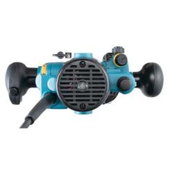 Фрезер Makita RP1111C Фото 1