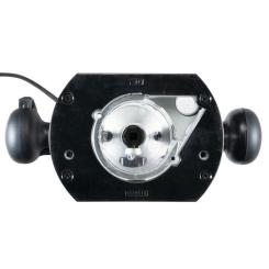 Фрезер Makita RP1111C Фото 2