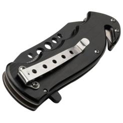 Нож Boker Magnum Special Forces Фото 1