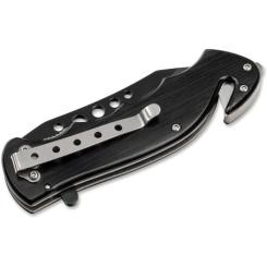 Нож Boker Magnum Special Forces Фото 2