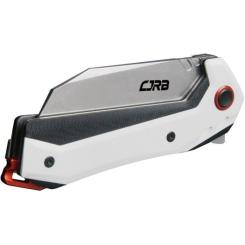 Нож CJRB Tigris SW White Фото 1