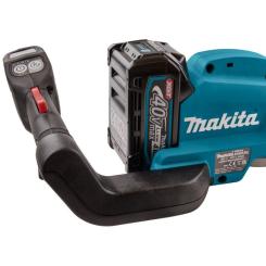 Кусторез Makita UH014GM101 XGT 40 V Max Фото 1