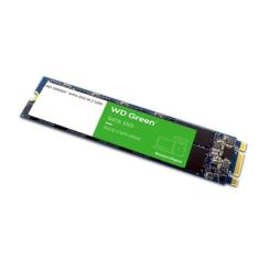Накопитель SSD WD M.2 2280 240GB Фото 1