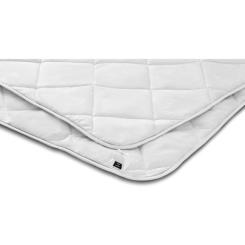 Одеяло MirSon антиалергенна Bianco Eco-Soft 848 демі 155x215 см Фото 3