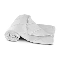 Одеяло MirSon антиалергенна Bianco Eco-Soft 848 демі 155x215 см Фото 4