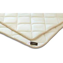 Одеяло MirSon антиаллергенное Carmela Eco-Soft 836 деми 220x240 Фото 2