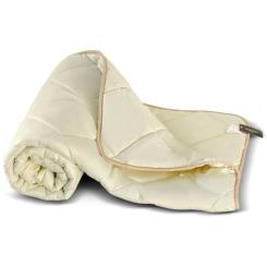 Одеяло MirSon антиаллергенное Carmela Eco-Soft 836 деми 220x240 Фото 5