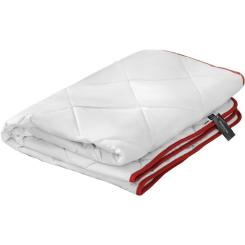 Одеяло MirSon антиалергенна DeLuxe Eco-Soft 815 Демі 140x205 см Фото 2