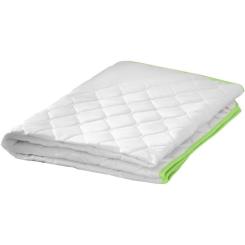Одеяло MirSon антиаллергенная Eco Eco-Soft 808 Лето 140x205 см Фото