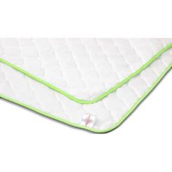 Одеяло MirSon антиаллергенная Eco Eco-Soft 808 Лето 140x205 см Фото 1