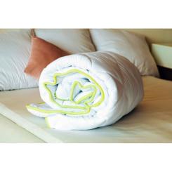 Одеяло MirSon антиаллергенная Eco Eco-Soft 809 Деми 220x240 см Фото 10