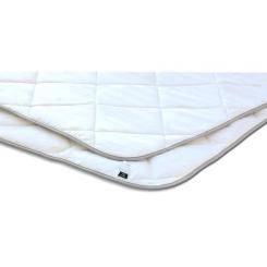 Одеяло MirSon антиаллергенное Royal Eco-Soft 841 лето 155x215 см Фото 1
