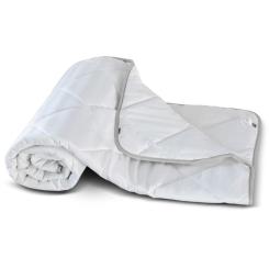 Одеяло MirSon антиаллергенное Royal Eco-Soft 841 лето 155x215 см Фото 3