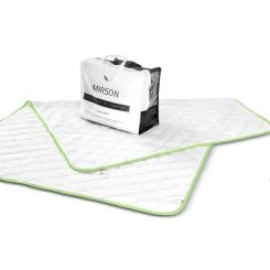 Одеяло MirSon антиаллергенное Тенсель Фото