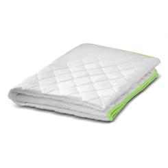 Одеяло MirSon антиаллергенное Тенсель Фото 1
