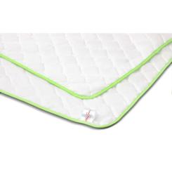 Одеяло MirSon антиаллергенное Тенсель Фото 2