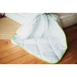 Одеяло MirSon антиаллергенное Тенсель Фото 6