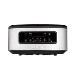 Мультиварка Ardesto DMC-SA1212SB Фото 9