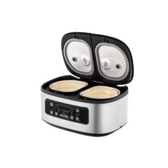 Мультиварка Ardesto DMC-SA1212SB Фото 10