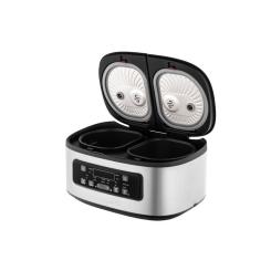 Мультиварка Ardesto DMC-SA1212SB Фото 11