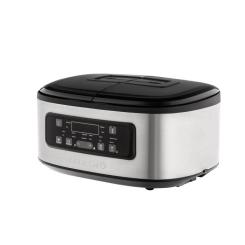 Мультиварка Ardesto DMC-SA1212SB Фото