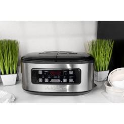 Мультиварка Ardesto DMC-SA1212SB Фото 4