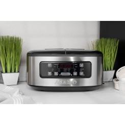 Мультиварка Ardesto DMC-SA1212SB Фото 6