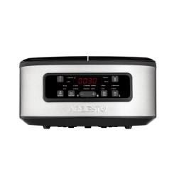 Мультиварка Ardesto DMC-SA1212SB Фото 8