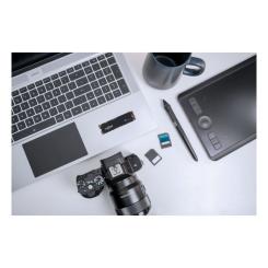 Накопитель SSD Micron M.2 2280 1TB Фото 2