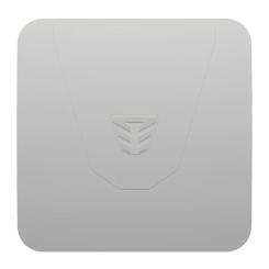 Аксессуар для охранных систем TIRAS Technologies NOVA L Фото