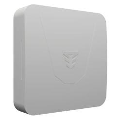 Аксессуар для охранных систем TIRAS Technologies NOVA L Фото 1