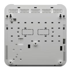Аксессуар для охранных систем TIRAS Technologies NOVA L Фото 2