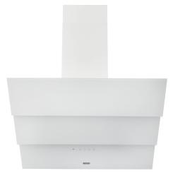 Вытяжка кухонная Eleyus FENIX 1200 LED 60 WH Фото