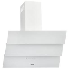 Вытяжка кухонная Eleyus FENIX 1200 LED 60 WH Фото 1