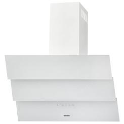 Вытяжка кухонная Eleyus FENIX 1200 LED 60 WH Фото 2