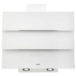 Вытяжка кухонная Eleyus FENIX 1200 LED 60 WH Фото 3