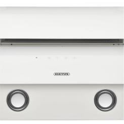 Вытяжка кухонная Eleyus FENIX 1200 LED 60 WH Фото 5