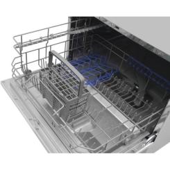 Посудомоечная машина Hansa ZWM556SH Фото 11