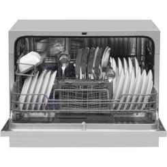 Посудомоечная машина Hansa ZWM556SH Фото 2
