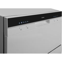 Посудомоечная машина Hansa ZWM556SH Фото 5