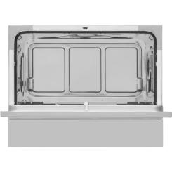 Посудомоечная машина Hansa ZWM556SH Фото 7