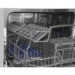 Посудомоечная машина Hansa ZWM556SH Фото 8