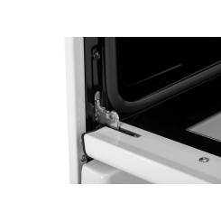 Плита Ardesto FSC-F6060PW Фото 9