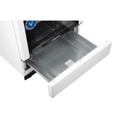 Плита Ardesto FSC-F6060PW Фото 10