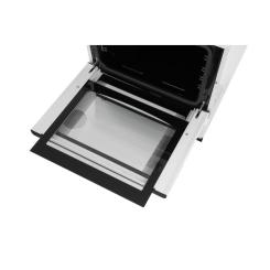 Плита Ardesto FSC-F6060PW Фото 11