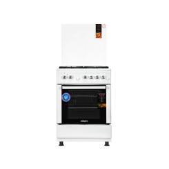 Плита Ardesto FSC-F6060PW Фото 2