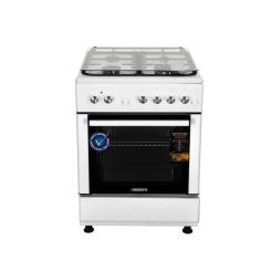 Плита Ardesto FSC-F6060PW Фото 5